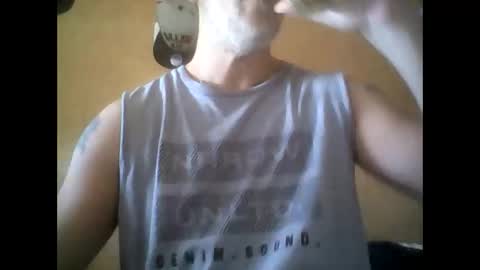 Javier online show from 03-01-26, 11:01