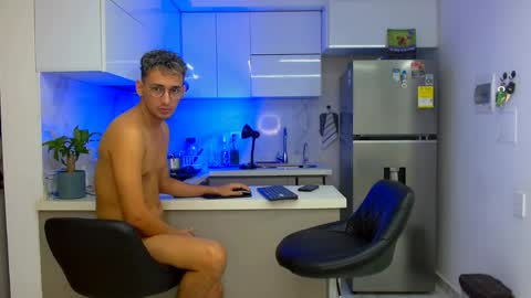 javier288038 online show from 04-15-26, 09:27