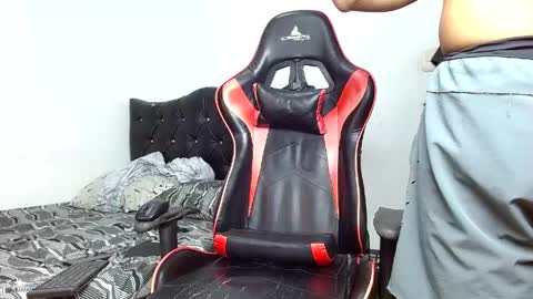 Javier Herrera online show from 05-05-26, 02:58
