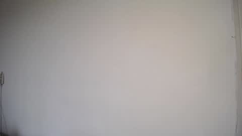 Javier  online show from 01-19-25, 05:49