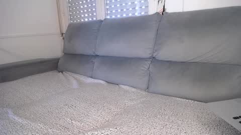 Javier  online show from 01-29-25, 06:28