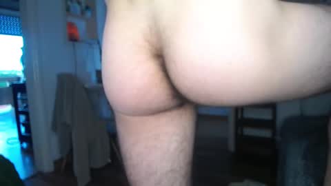 Javier  online show from 03-09-25, 09:36