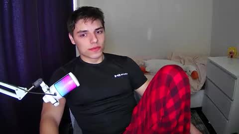 javi online show from 11-01-25, 09:55