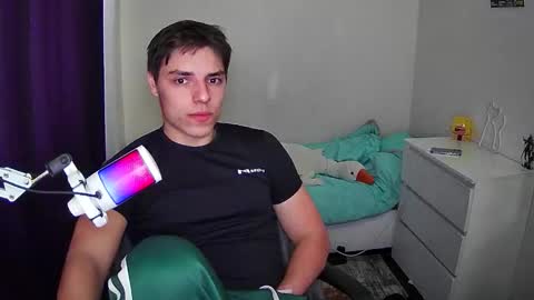 javi online show from 11-02-25, 11:01