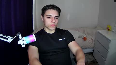 javi online show from 11-30-25, 11:47