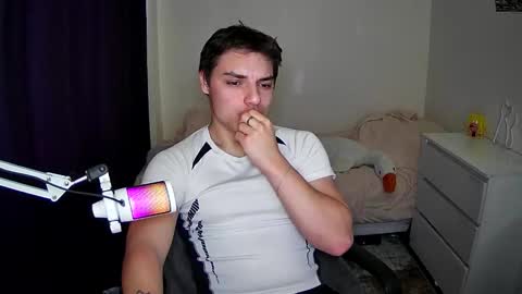 javi online show from 12-02-25, 11:15