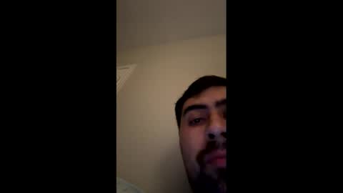 Snapshot of javii3121 chatting on 12-03-24, 11:57 Javi online show from 12-03-24, 11:57