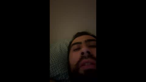 Snapshot of javii3121 chatting on 05-28-26, 01:47 Javi online show from 05-28-26, 01:47