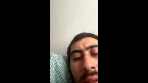 Snapshot of javii3121 chatting on 05-30-26, 06:16 Javi online show from 05-30-26, 06:16