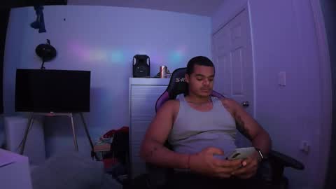 javiSdick online show from 06-11-26, 03:48