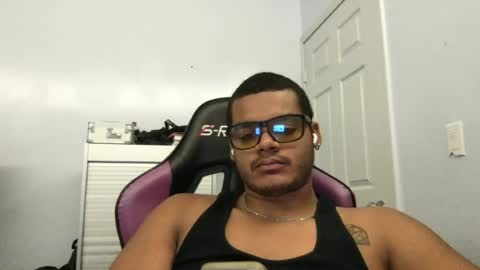 javiSdick online show from 06-15-26, 05:42