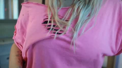 JAV online show from 09-26-25, 06:45