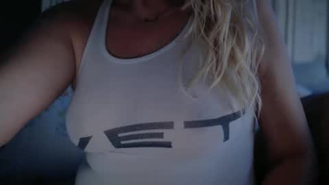 JAV online show from 11-03-25, 07:37