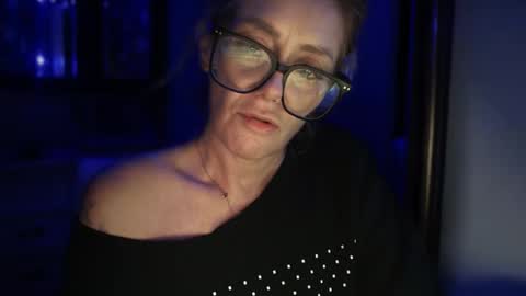 JAV online show from 12-03-25, 12:36