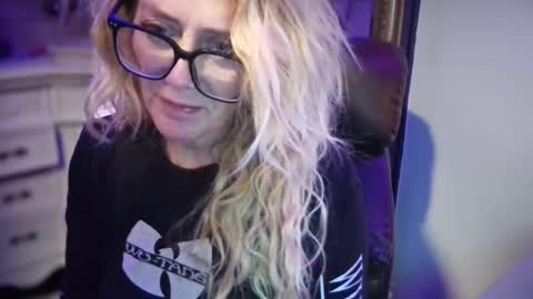 JAV online show from 02-05-26, 10:09