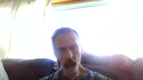 jaw3466 online show from 04-19-26, 10:56