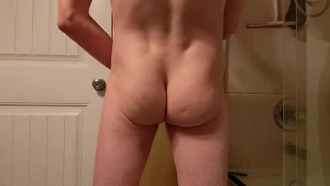 Snapshot of jawayo69 chatting on 05-10-26, 07:02 jawayo69 online show from 05-10-26, 07:02