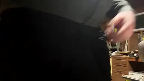 Snapshot of jawssharkparty chatting on 12-29-24, 10:57 Jaws online show from 12-29-24, 10:57