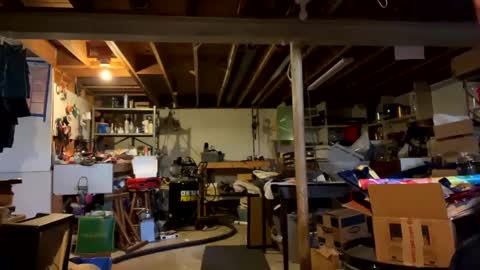 Snapshot of jawssharkparty chatting on 01-02-25, 05:39 Jaws online show from 01-02-25, 05:39