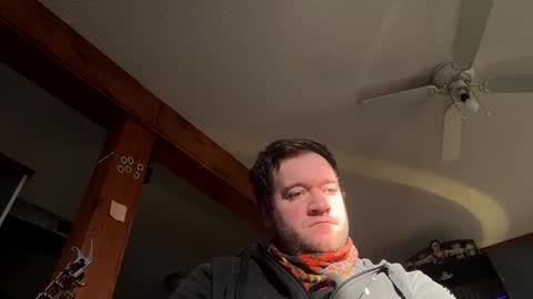 Snapshot of jawssharkparty chatting on 01-02-25, 08:46 Jaws online show from 01-02-25, 08:46