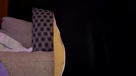 Snapshot of jawssharkparty chatting on 01-03-25, 10:51 Jaws online show from 01-03-25, 10:51