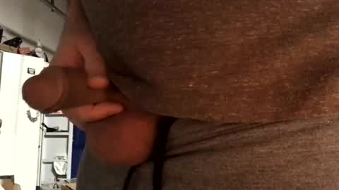 Snapshot of jawssharkparty chatting on 09-18-25, 05:53 Jaws online show from 09-18-25, 05:53