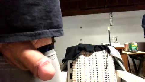 Snapshot of jawssharkparty chatting on 10-01-25, 05:46 Jaws online show from 10-01-25, 05:46