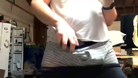 Snapshot of jawssharkparty chatting on 10-13-25, 10:43 Jaws online show from 10-13-25, 10:43