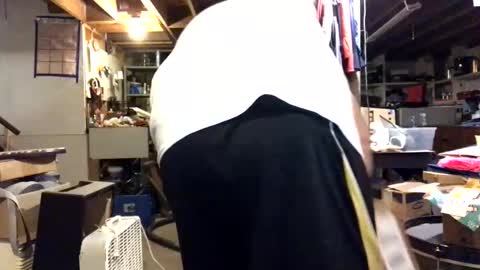 Snapshot of jawssharkparty chatting on 11-06-25, 05:25 Jaws online show from 11-06-25, 05:25