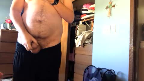 Snapshot of jawssharkparty chatting on 11-16-25, 05:51 Jaws online show from 11-16-25, 05:51