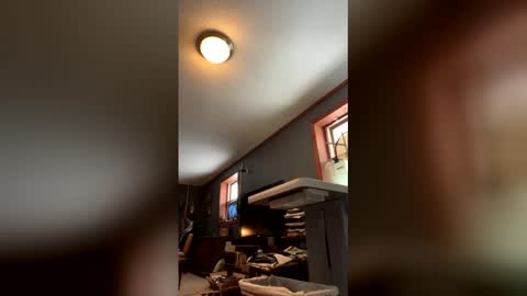 Snapshot of jawssharkparty chatting on 01-17-26, 04:54 Jaws online show from 01-17-26, 04:54