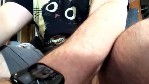 Snapshot of jawssharkparty chatting on 02-09-26, 04:33 Jaws online show from 02-09-26, 04:33