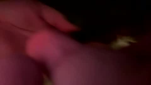 Snapshot of jawssharkparty chatting on 02-21-26, 07:09 Jaws online show from 02-21-26, 07:09