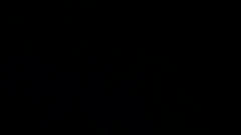 Snapshot of jawssharkparty chatting on 02-24-26, 05:11 Jaws online show from 02-24-26, 05:11