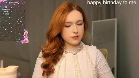 your Bella  online show from 05-13-26, 01:19