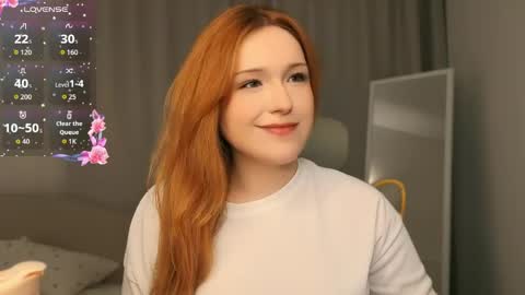 your Bella  online show from 05-19-26, 01:06