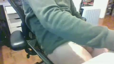 jax1111182 online show from 06-25-26, 05:12