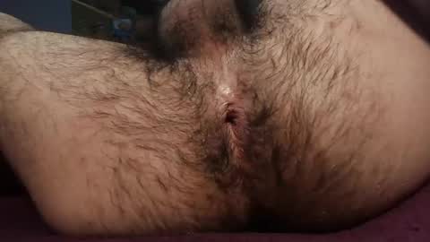 jax23xx online show from 02-04-25, 09:10