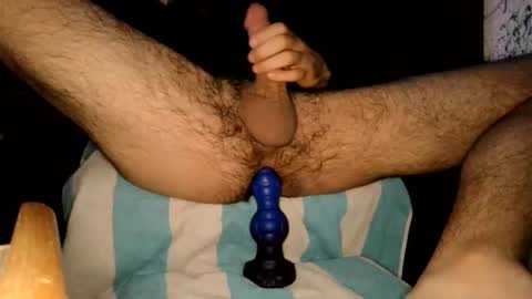 Snapshot of jax23xx chatting on 07-18-26, 02:16 jax23xx online show from 07-18-26, 02:16