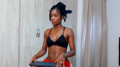 jax_f00x online show from 04-16-26, 09:39