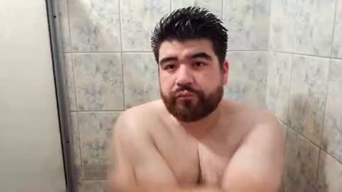 Snapshot of jax_luna chatting on 06-24-26, 05:06 Jax Luna online show from 06-24-26, 05:06