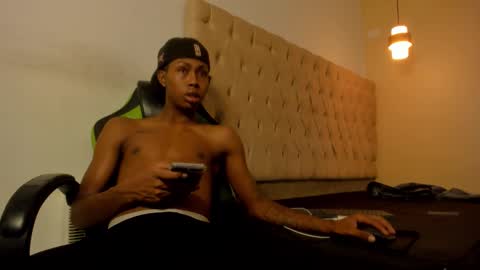 jax_maliq online show from 11-02-25, 02:03