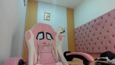 jax_maliq online show from 11-11-25, 04:23