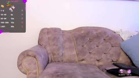 jax_nova online show from 07-08-26, 04:33