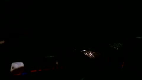 jaxxx666 online show from 01-28-25, 01:38