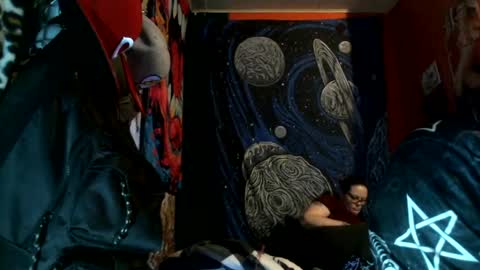 jaxxx666 online show from 02-04-25, 02:07