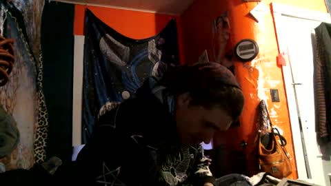 jaxxx666 online show from 02-18-25, 06:48