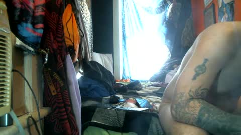 jaxxx666 online show from 02-22-25, 04:09