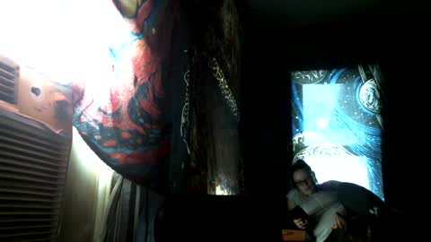 jaxxx666 online show from 03-05-25, 06:23