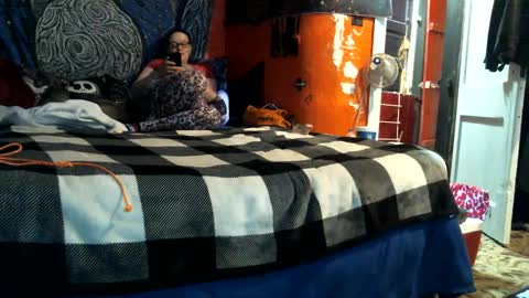 jaxxx666 online show from 03-08-25, 05:28